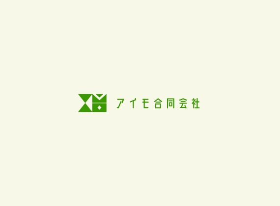 アイモ合同会社のサムネイル画像